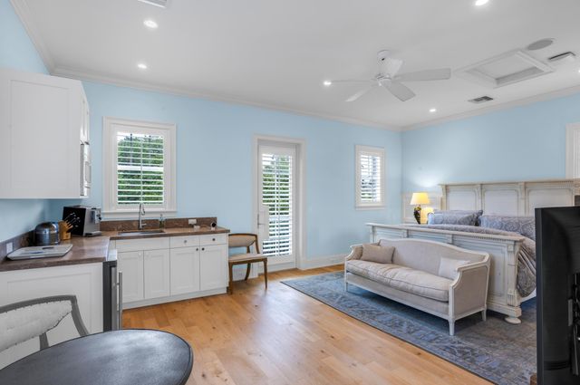 110 SEA Lane, Delray Beach, FL 33483