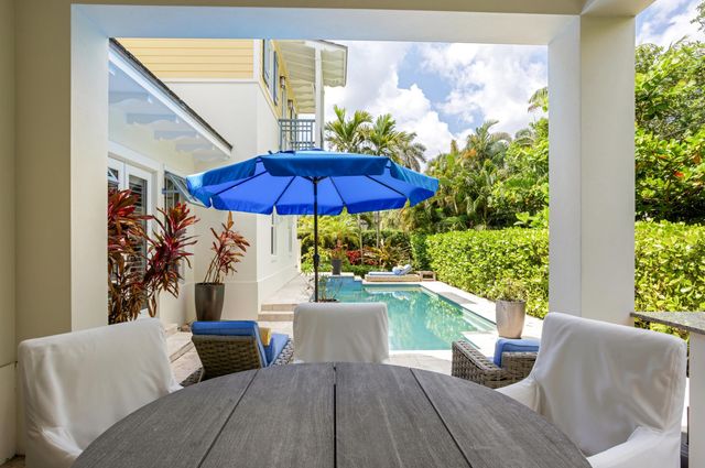 110 SEA Lane, Delray Beach, FL 33483