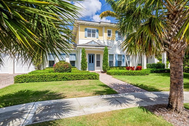 110 SEA Lane, Delray Beach, FL 33483