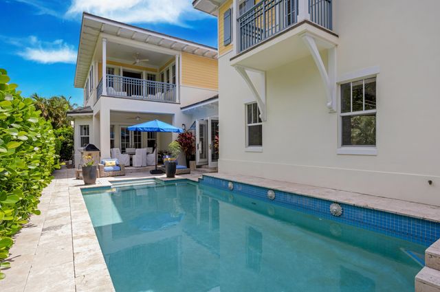 110 SEA Lane, Delray Beach, FL 33483