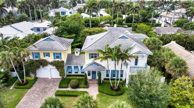 110 SEA Lane, Delray Beach, FL 33483