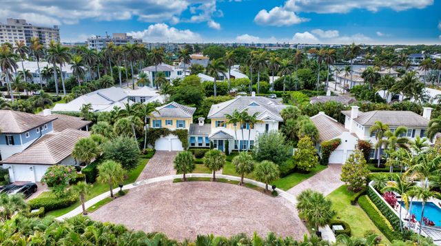 110 SEA Lane, Delray Beach, FL 33483