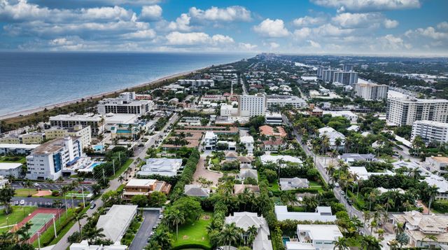 110 SEA Lane, Delray Beach, FL 33483