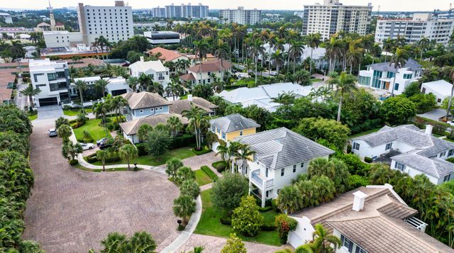 110 SEA Lane, Delray Beach, FL 33483