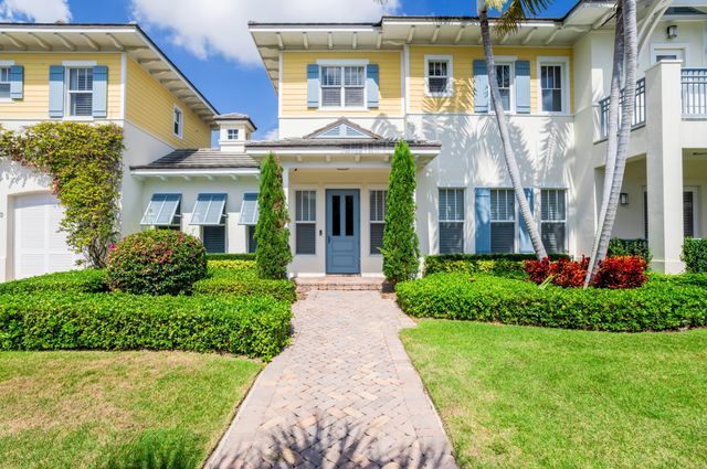 110 SEA Lane, Delray Beach, FL 33483
