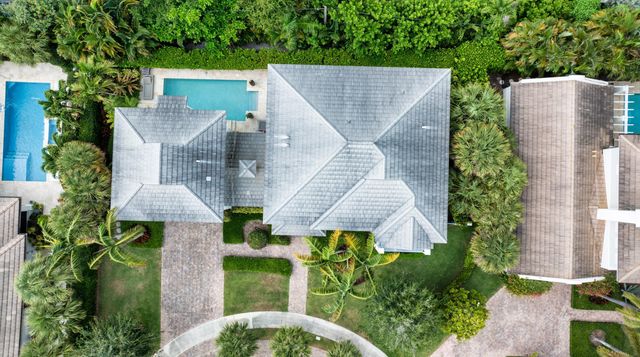 110 SEA Lane, Delray Beach, FL 33483