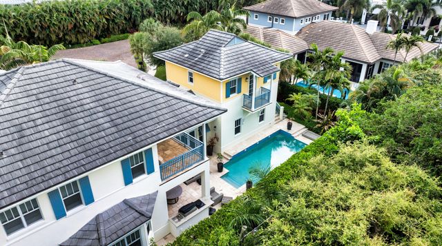 110 SEA Lane, Delray Beach, FL 33483