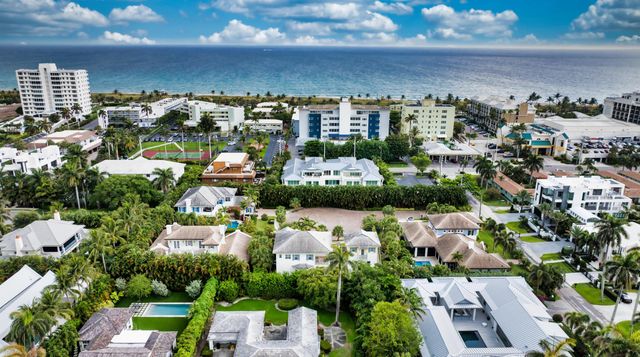 110 SEA Lane, Delray Beach, FL 33483