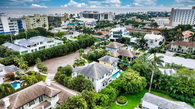 110 SEA Lane, Delray Beach, FL 33483