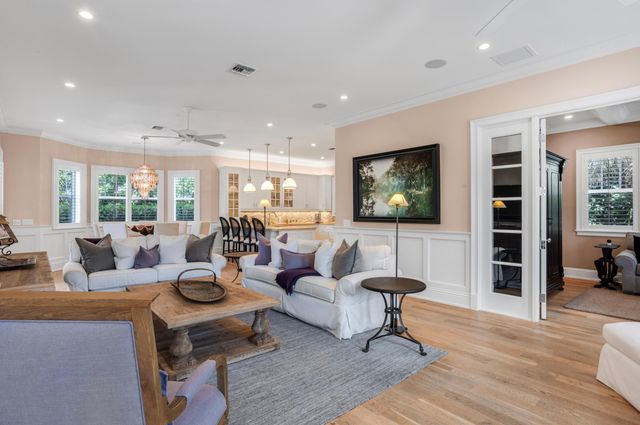 110 SEA Lane, Delray Beach, FL 33483