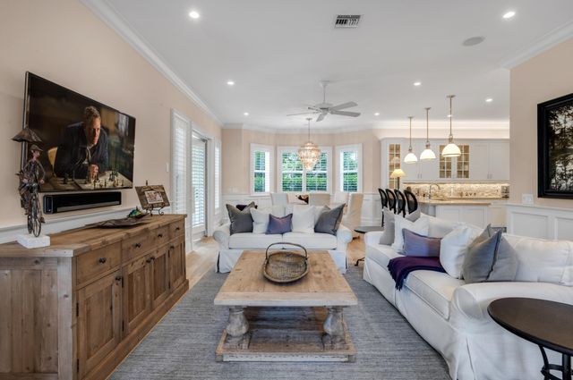 110 SEA Lane, Delray Beach, FL 33483