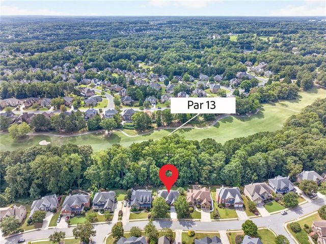 4000 Lantern Hill Drive, Dacula, GA 30019