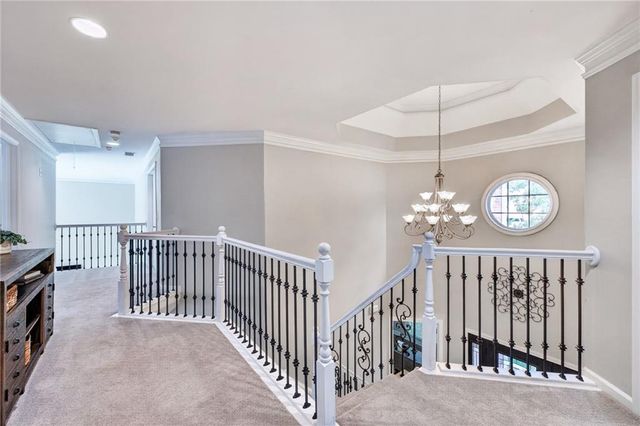 4000 Lantern Hill Drive, Dacula, GA 30019