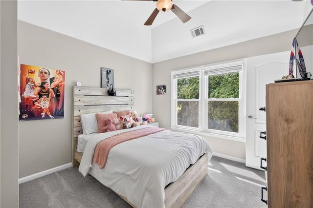 4000 Lantern Hill Drive, Dacula, GA 30019
