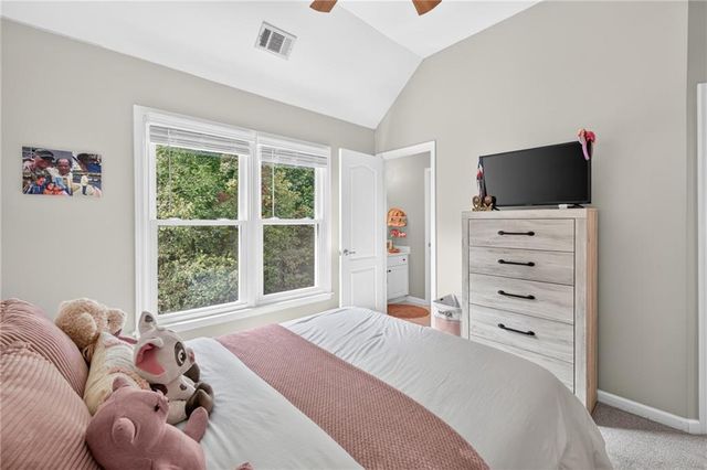 4000 Lantern Hill Drive, Dacula, GA 30019