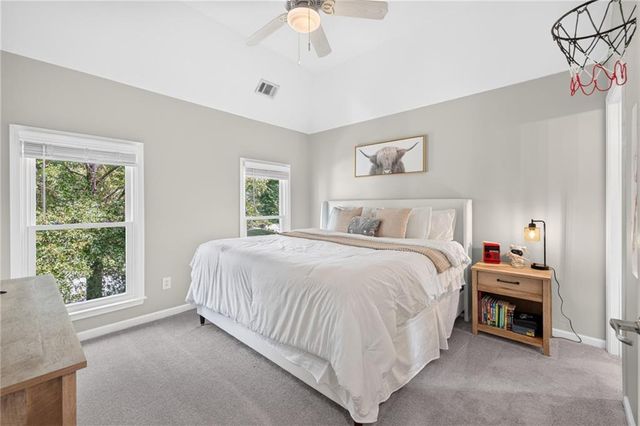 4000 Lantern Hill Drive, Dacula, GA 30019