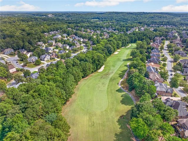4000 Lantern Hill Drive, Dacula, GA 30019