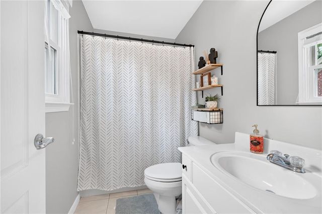 4000 Lantern Hill Drive, Dacula, GA 30019