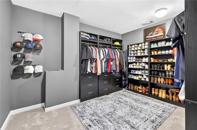 4000 Lantern Hill Drive, Dacula, GA 30019