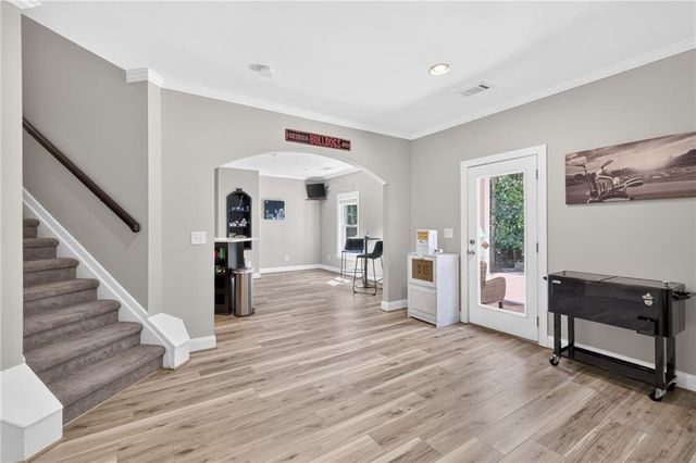 4000 Lantern Hill Drive, Dacula, GA 30019