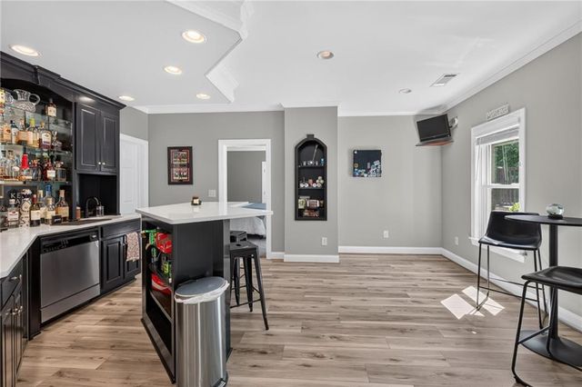4000 Lantern Hill Drive, Dacula, GA 30019