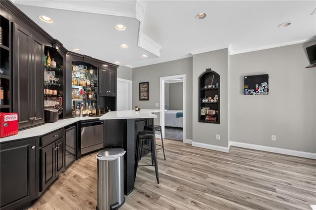 4000 Lantern Hill Drive, Dacula, GA 30019