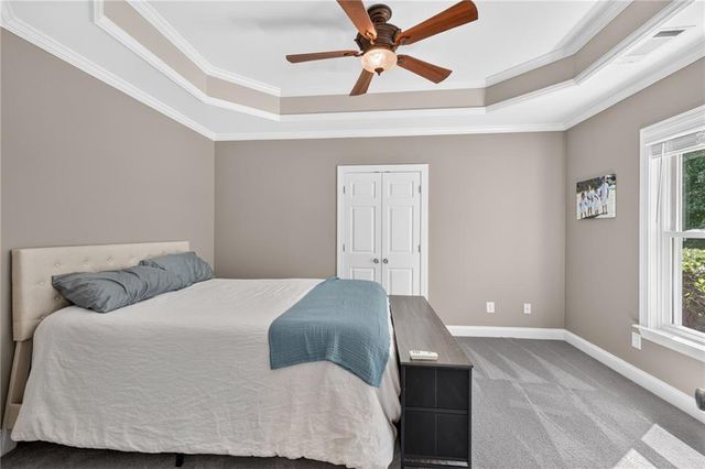 4000 Lantern Hill Drive, Dacula, GA 30019