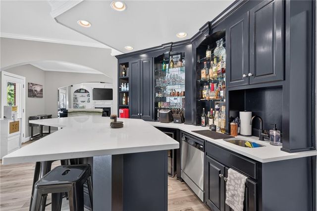 4000 Lantern Hill Drive, Dacula, GA 30019