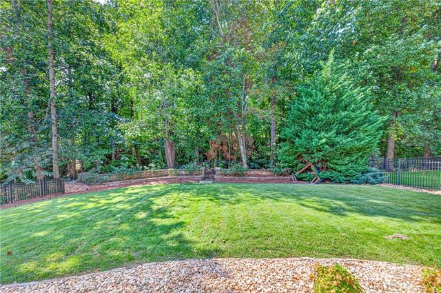 4000 Lantern Hill Drive, Dacula, GA 30019