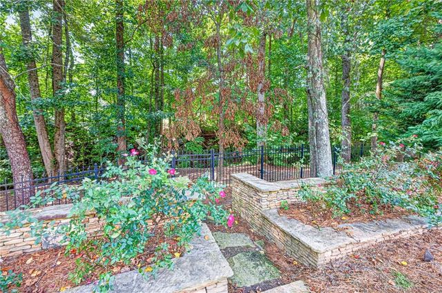 4000 Lantern Hill Drive, Dacula, GA 30019