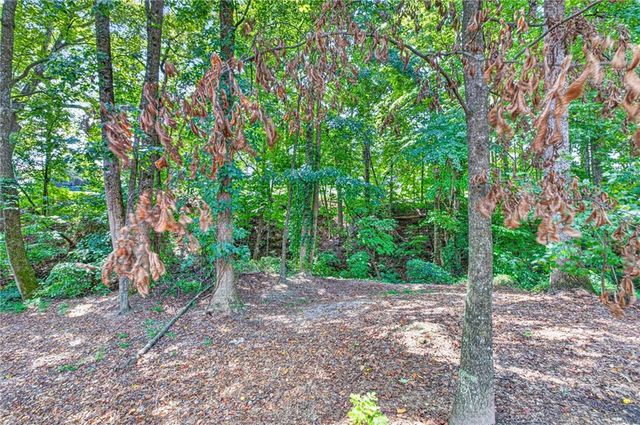 4000 Lantern Hill Drive, Dacula, GA 30019