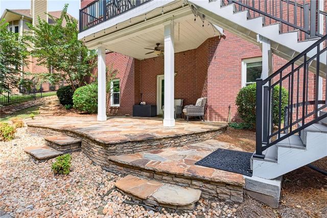 4000 Lantern Hill Drive, Dacula, GA 30019