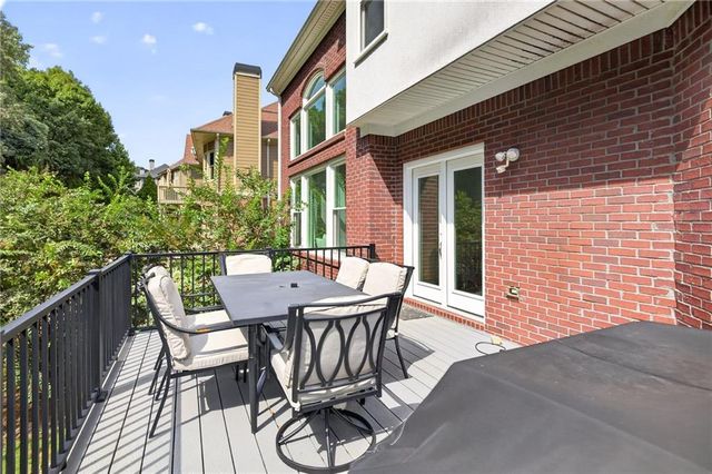 4000 Lantern Hill Drive, Dacula, GA 30019