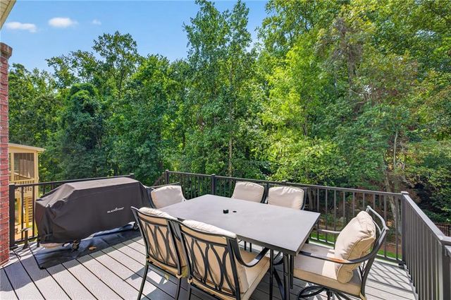 4000 Lantern Hill Drive, Dacula, GA 30019