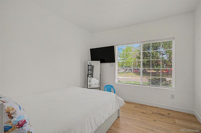 1691 W Canal Circle 1115, Littleton, CO 80120