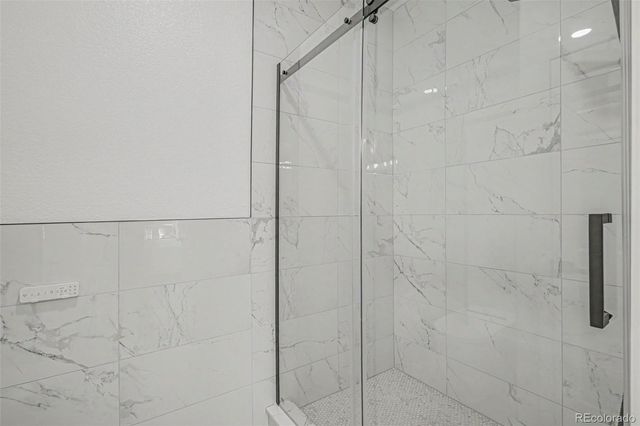 1691 W Canal Circle 1115, Littleton, CO 80120