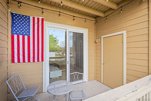 1691 W Canal Circle 1115, Littleton, CO 80120