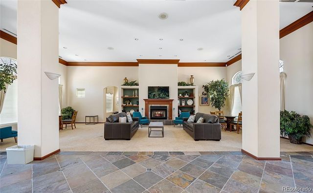 1691 W Canal Circle 1115, Littleton, CO 80120