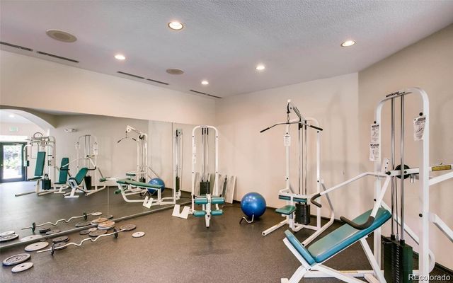 1691 W Canal Circle 1115, Littleton, CO 80120