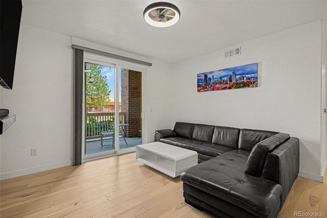 1691 W Canal Circle 1115, Littleton, CO 80120