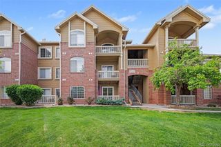 1691 W Canal Circle 1115, Littleton, CO 80120
