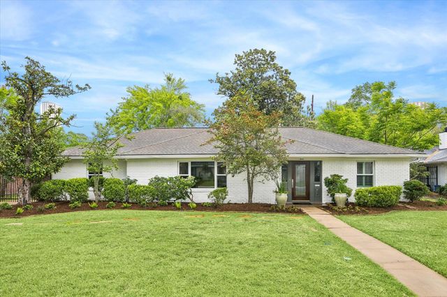 5656 Piping Rock Lane, Houston, TX 77056