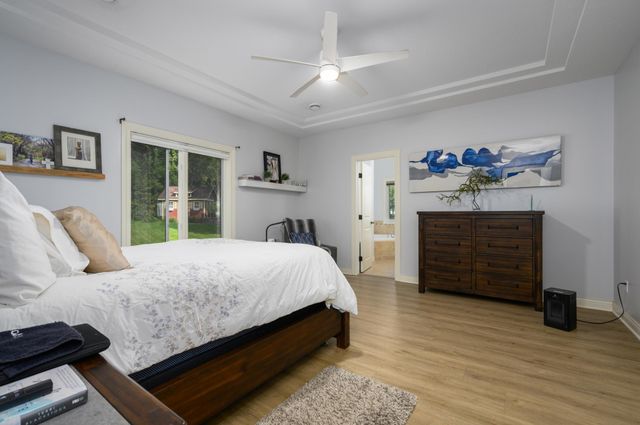 255 Golden Bear Lane, Zumbrota, MN 55992