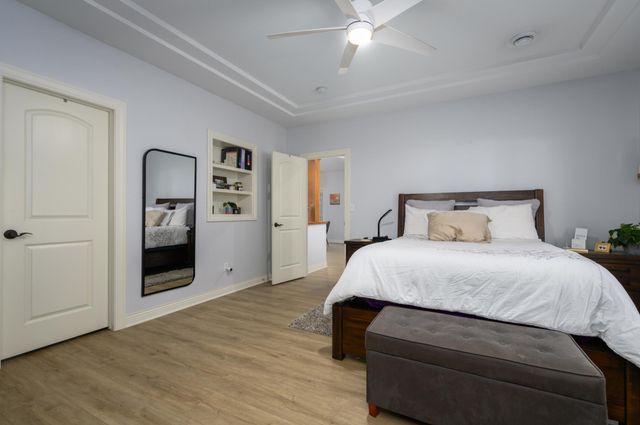 255 Golden Bear Lane, Zumbrota, MN 55992