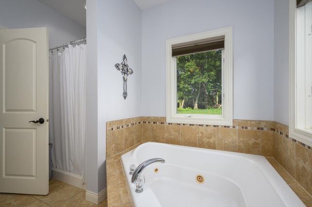 255 Golden Bear Lane, Zumbrota, MN 55992