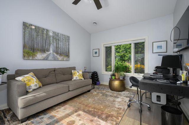 255 Golden Bear Lane, Zumbrota, MN 55992