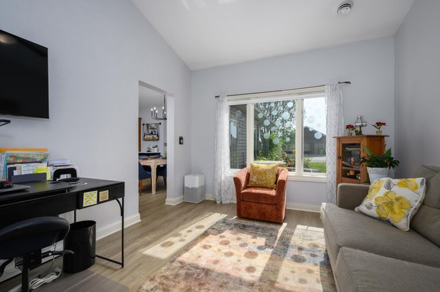 255 Golden Bear Lane, Zumbrota, MN 55992