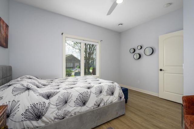 255 Golden Bear Lane, Zumbrota, MN 55992