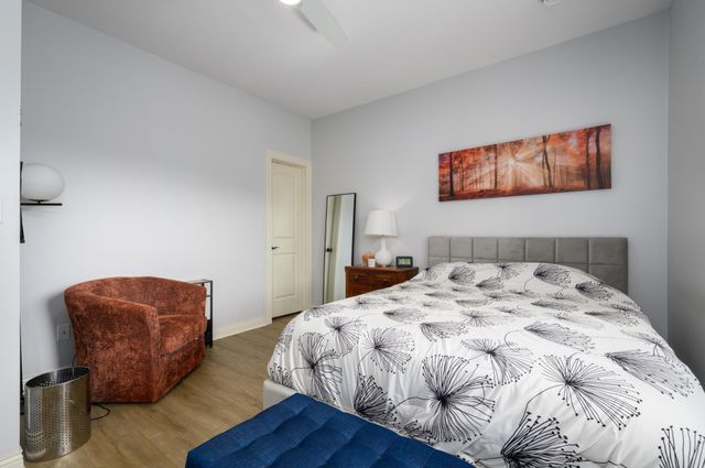 255 Golden Bear Lane, Zumbrota, MN 55992