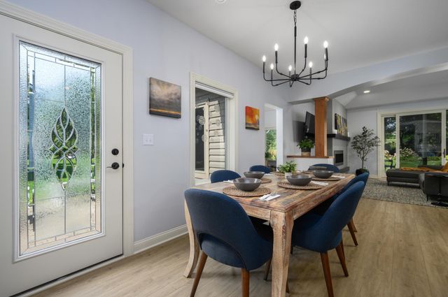 255 Golden Bear Lane, Zumbrota, MN 55992